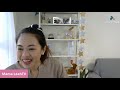 Friday Live Streaming Ft WANNA BELS