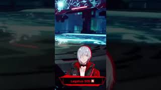 ちょっとたすかるふぅちゃんのかわいい声集【ファルガー・オーヴィド/Fulgur Ovid】【Noctyx切り抜き】