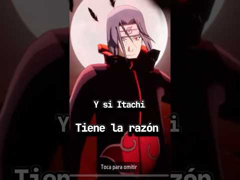 Te falta odio itachi #freefire #tefaltaodio #narutoxfreefire#colaboracion#LIVEStory #PaidPartnership