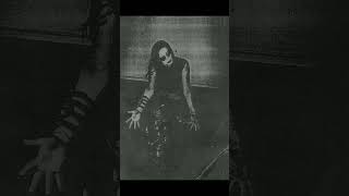 Darkthrone | Quintessence 🇳🇴