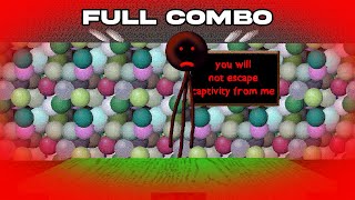 Cover art for Cell DNB