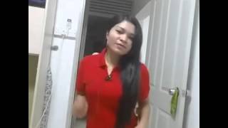 Download lagu Keong racun#Lisa#CKC mp3 Download lagu Keong racun#Lisa#CKC mp3