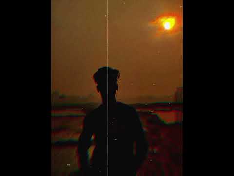 Ushnota - Shitom Ahmed | ( Sped_Up ) | Nahid Hossein | Prod. 3mon