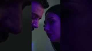 Mna Indz Het Episode 30