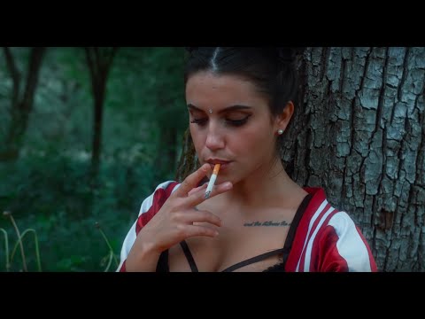 Giuda - BAD BITCH (Prod. Vee)