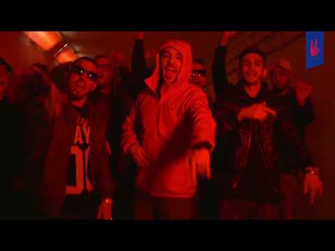 Video thumbnail for Sto Magazine Freestyle #19