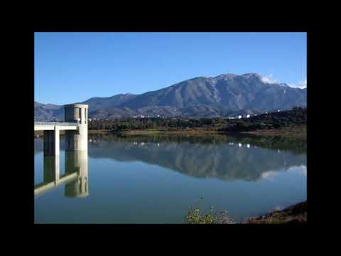 Big Veleta ~ Beyond Love (ft. Joan Re)