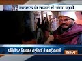 Uttar Pradesh: 51 girls rescued in raids at a madrasa in Lucknow