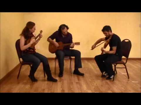 Pennies from Heaven By Johnny Burke and Arthur Johnston