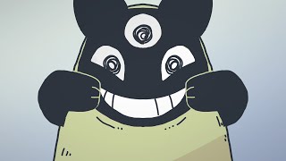 曲の入り方から最強か??今までのちゃめちゃんのイ メージとは一風変わってめちゃ新鮮で良すぎ… - Music Video 仮面/めいちゃん