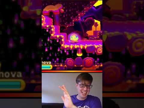 KoopaKungFu - Kirby's Ultimate Suckage