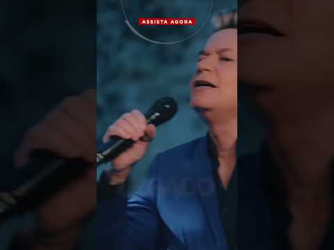 Assista o clipe "Conquistando O Impossível" do Projeto Legado com Beno Cesar e Anderson Freire ✨