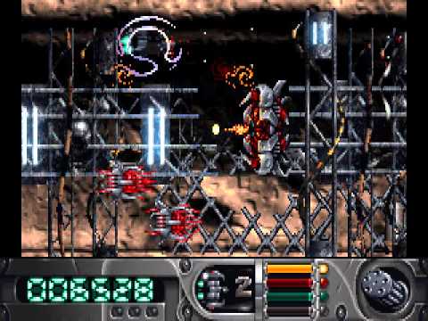 PROTOTYPE (PC SVGA)   www.agamenon3.blogspot.com