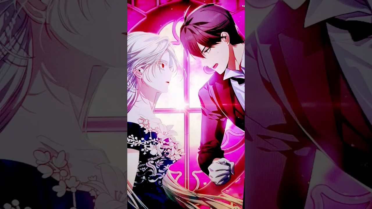 Best manhwa recommendations #fypシ #action #op #comedy #romance #fantasy #manhwa #manhwaedit #shorts