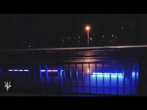 SummonDeadBoi - Isolasi (Official Lyric