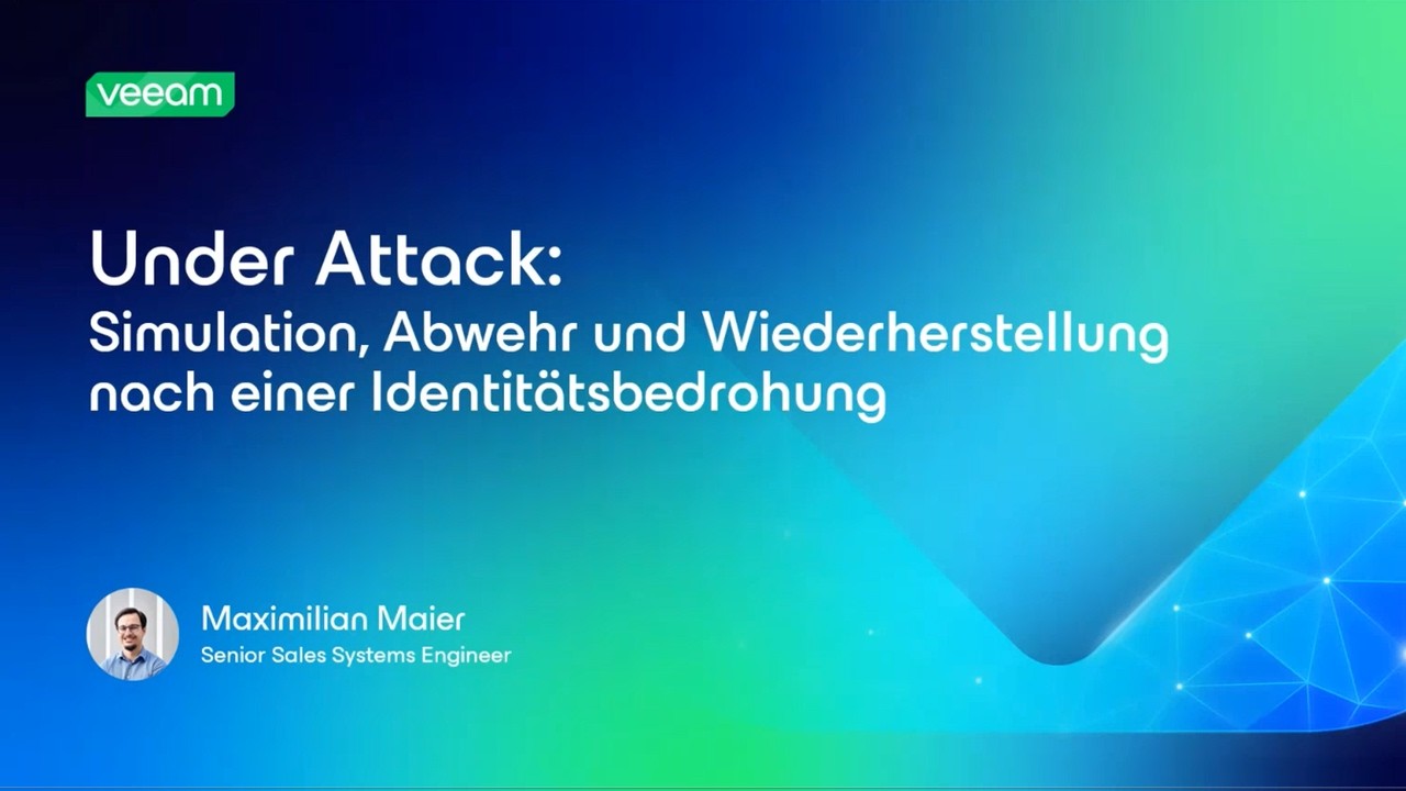product-demo-identity-threat-attack-simulation-recovery video