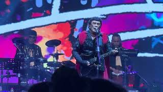 Download lagu Rhoma Irama - Baca / Bencana / Malapetaka (Medley) - Konser 55th Soneta mp3 Download lagu Rhoma Irama - Baca / Bencana / Malapetaka (Medley) - Konser 55th Soneta mp3