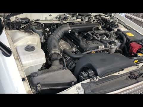 1TR-FPE COMFORT TSS11 0024A4873