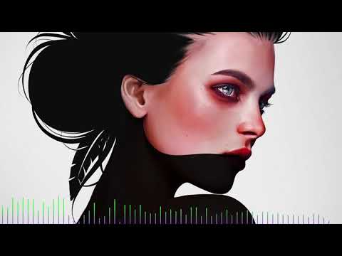 Poorchoice & OneOne - After Hours (feat. DVO)