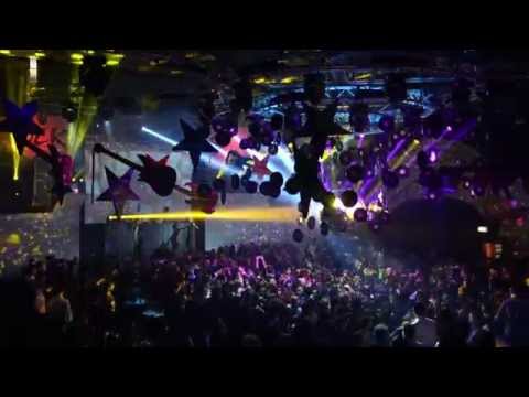 DONOMA - ROCK STAR LIVE SHOW - 31 GEN '15 - AFTERMOVIE @ CIVITANOVA MARCHE