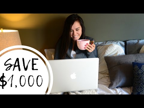 download lagu mp3 mp4 Apple Laptop Financing Bad Credit, download lagu Apple Laptop Financing Bad Credit gratis, unduh video klip Apple Laptop Financing Bad Credit