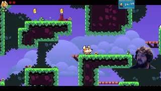 Have you heard of Tax Fugitive?!?