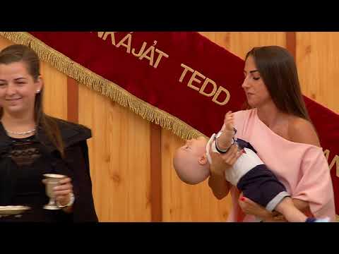 Videó előnézet