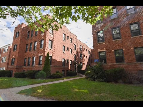 1135 Oak Ave #3E - Video 2 of 2