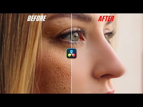 Gopal Pandit and GOPAL GAMING