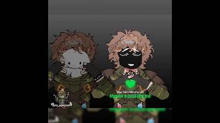 Download lagu 『 LANGUAGE OF THE LOST 🧸 』#gachaart #dreamwastaken #minecraftyoutuber #gachaclub #animation #shorts mp3 Download lagu 『 LANGUAGE OF THE LOST 🧸 』#gachaart #dreamwastaken #minecraftyoutuber #gachaclub #animation #shorts mp3