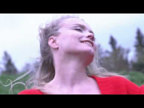 Ane Brun - Two In This Story (Official Lyric Video)