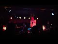 Cuff The Duke - Another Day In Purgatory (Horseshoe 2011)