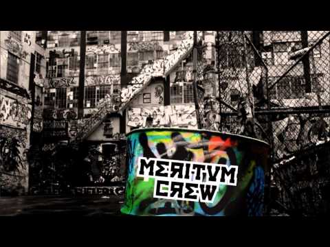 MRTM CREW - Trudno Powiedzieć  (prod. Marker)