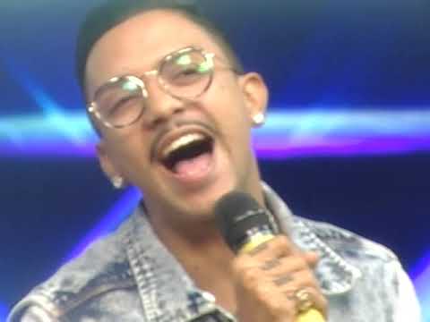 [TRIBUNA SHOW] Afala e Case