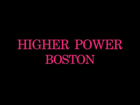 download lagu mp3 mp4 Boston Higher Power Lyrics, download lagu Boston Higher Power Lyrics gratis, unduh video klip Boston Higher Power Lyrics