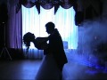Свадебный танец.mp4 