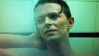 Download lagu DAVID BOWIE 'Wild is the wind' mp3 Download lagu DAVID BOWIE 'Wild is the wind' mp3