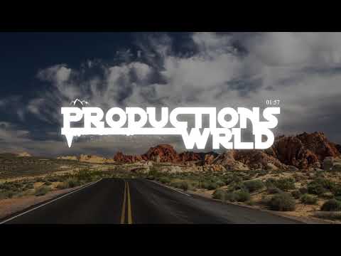 Nicky Romero, Avicii, ft. Sandro Cavazza - Destiny vs Without You (ID)