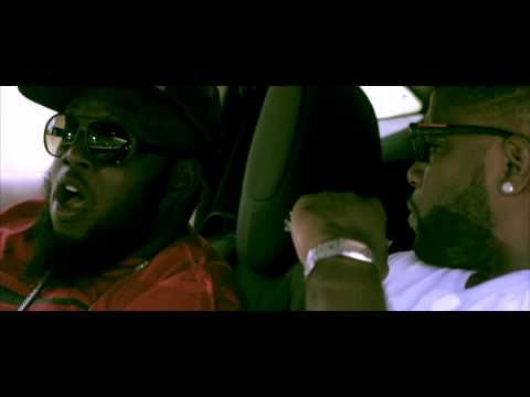 Pimp V ft Freeway Recognize Directed By Chip Stackin