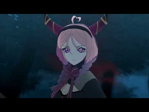 Video thumbnail for Time to Feast
