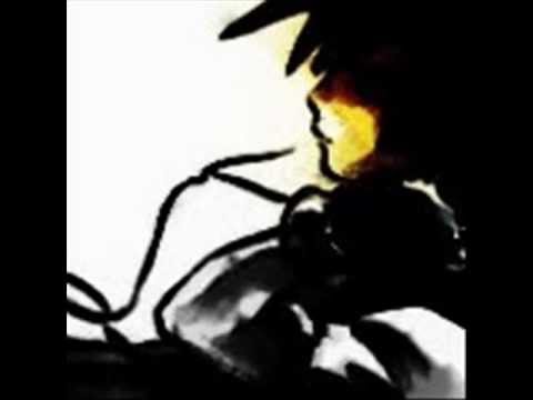 Sunshine and the Celery Stalker(Loop & Remix)