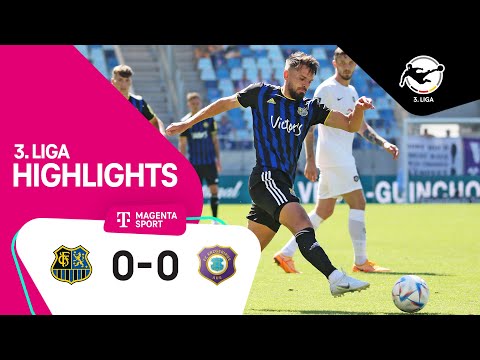 YouTube thumbnail for video