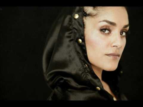 Talk of the Town - Natasja/Vybz Kartel