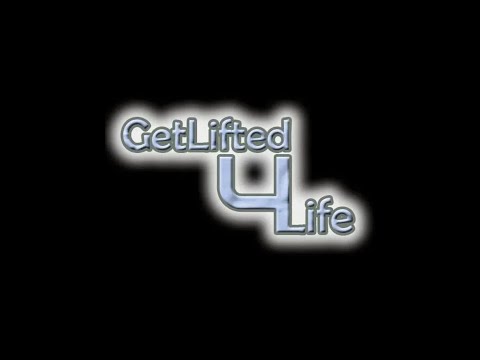 Vosk - Nothing Changes (Lietzenmayer Remix)