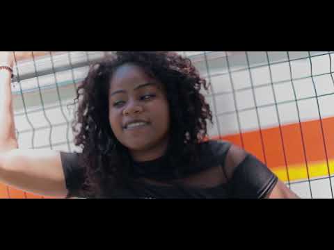 JAYDE I Love You Clip Gasy 2018 by HPC Photography