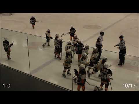 HPK   Ilves 11 2 2018