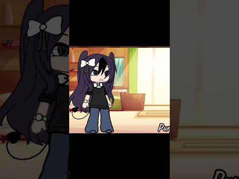 trend but different OGCONCEPT GIVE CREDITS IF USED#feedviral #gacha#feedshorts #gachalife#fypviralシ