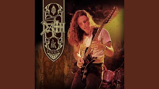 Empty Words (Live in L.A. Death &amp; Raw – 1998)