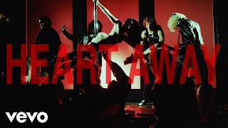 BSDVEVO