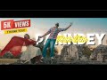 Parindey Song WhatsApp Status Video B Praak Status Ytshorts Punjabilovesong Gippygrewal